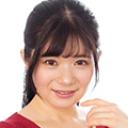 藤野りん|Fujino Rin