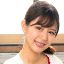 瑞希ゆき|Yuki Mizuki