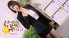 Nami Sawaguchi