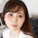 白石ゆり|Yuri Shirahi