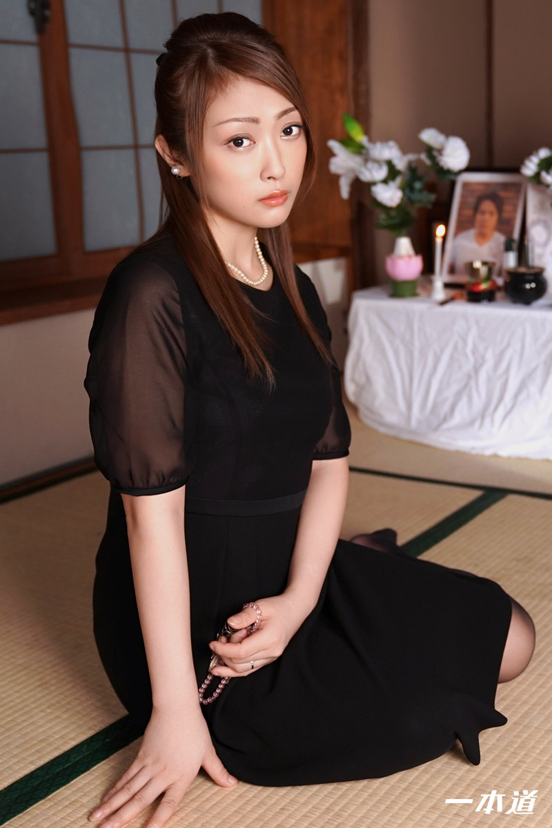 Reika Kudo