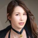 上山奈々|Nana Kamiyama