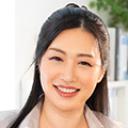 篠田涼花|Shinoda Suzuka