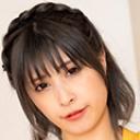 折原ほのか|Orihara Honoka