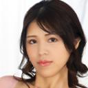 桜田桃羽|Sakurada Momoha