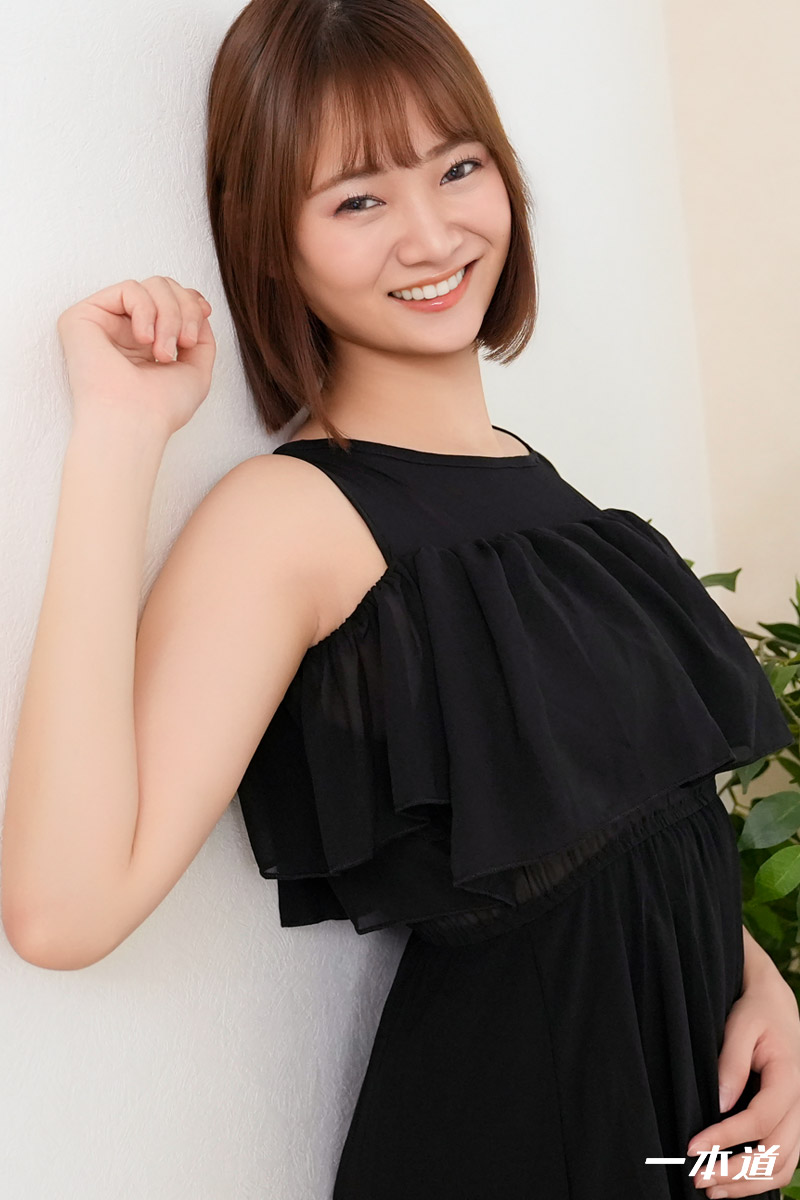 Nonomiya Suzu