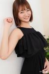 Nonomiya Suzu