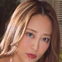 日下部ひな|Kusakabe Hina