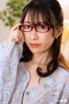 Morita Miyu
