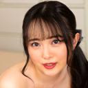 冨樫美緒|Togashi Mio