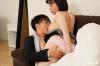 Momone Wada