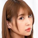 桜木美央|Sakuragi Mio