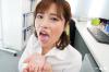 Satomi