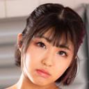 南条いちか|Nanjou Ichika