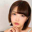 本田椿|Honda Tsubaki