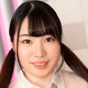 中野はるな|Nakano Haruna