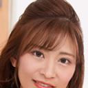 星野あいか|Hoshino Aika