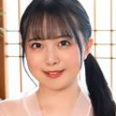 冨樫美緒|Togashi Mio