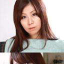 秋野千尋|Akino Chihiro