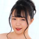 田中華恋|Tanaka Ren