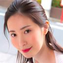 新城由衣|Yui Shinjou