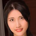 赤坂桃子|Akasaka Momoko