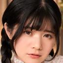 藤野りん|Fujino Rin