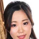 浜田希|Nozomi Hamada