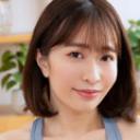 森田みゆ|Morita Miyu