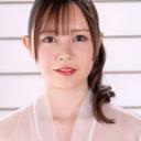 堺希美|Sakai Nozomi