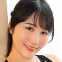 最上もも|Mogami Momo