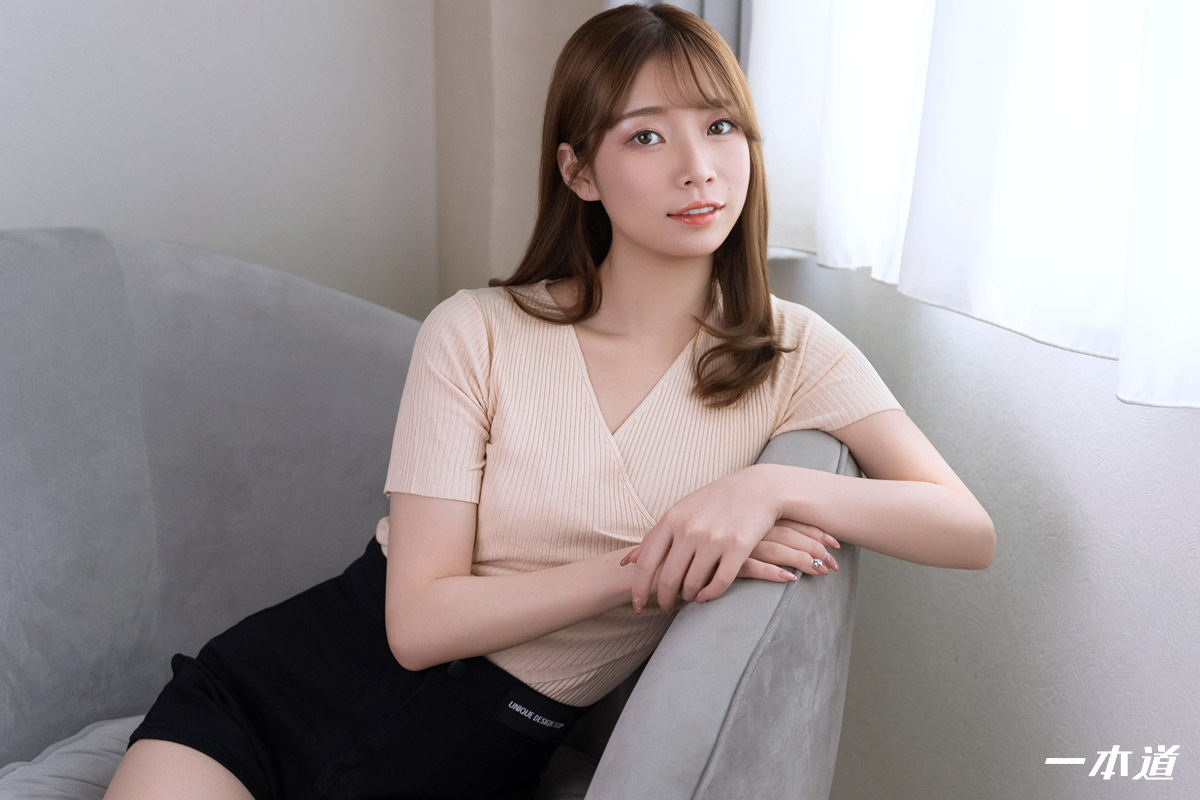 Nozomi Maruyama