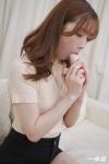 Nozomi Maruyama