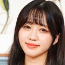 森優奈|Mori Yuuna