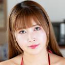 真田春香|Sanada Haruka