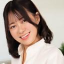 丹村ひとみ|Hitomi Tanmura