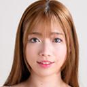 円山のぞみ|Maruyama Nozomi