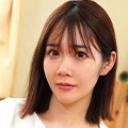 沢口奈美|Nami Sawaguchi