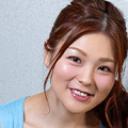 渋谷ひろみ|Shibuya Hiromi