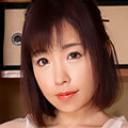 高山ちさと|Takayama Chato