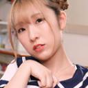 羽柴よしの|Hashiba Yoshino