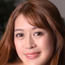 後藤あや|Goto Aya