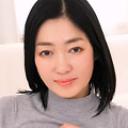 江波りゅう|Ryu Enami