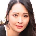 星野さやか|Hoshino Sayaka