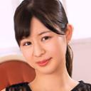 瑞希ゆき|Yuki Mizuki