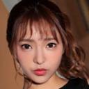 輝月あんり|Anri Terutsuki