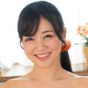 田中莉乃|Tanaka Rino