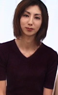 山本由香里|Yukari Yamamoto