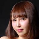 双葉みお|Futaba Mio