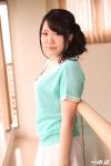 Hitomi Serizawa